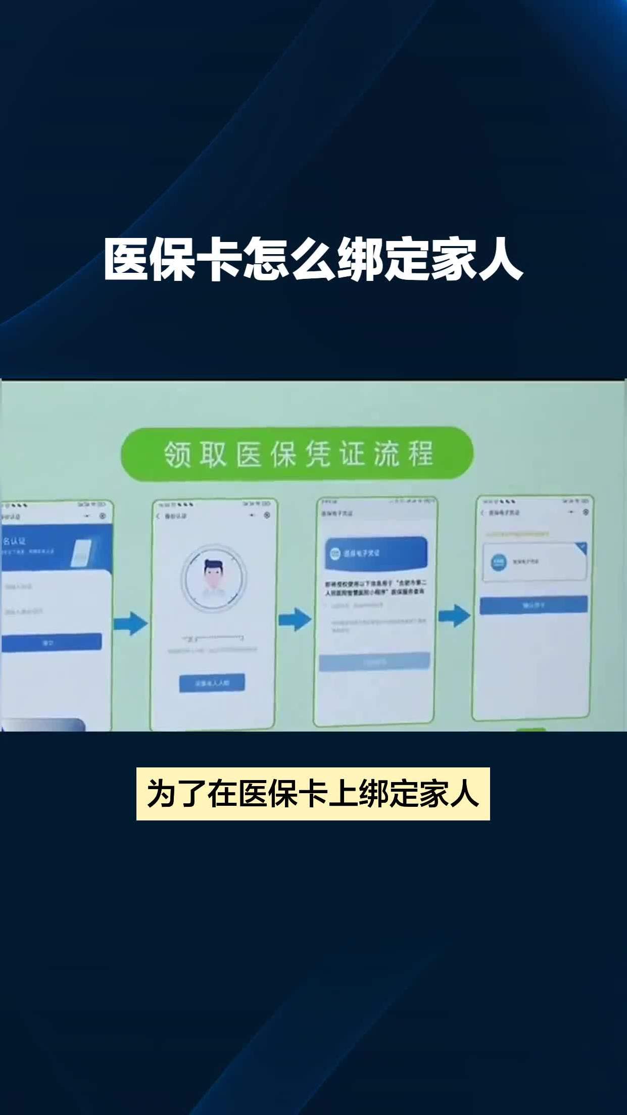 兴化最新医保卡怎么绑手机微信上方法分析(最方便真实的兴化医保卡怎样绑微信方法)
