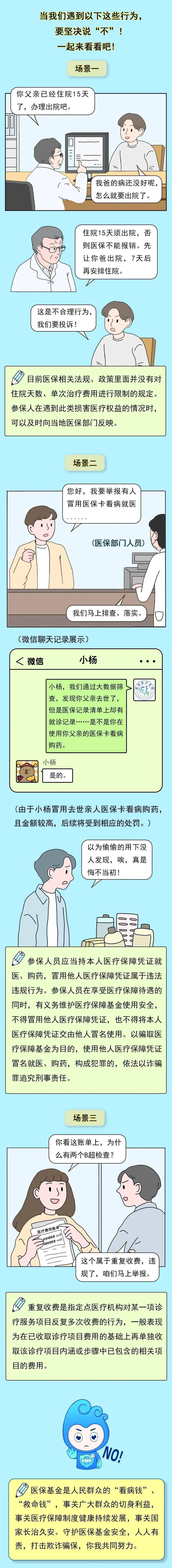 兴化最新医保套现24小时微信方法分析(最方便真实的兴化深圳医保套现24小时微信方法)