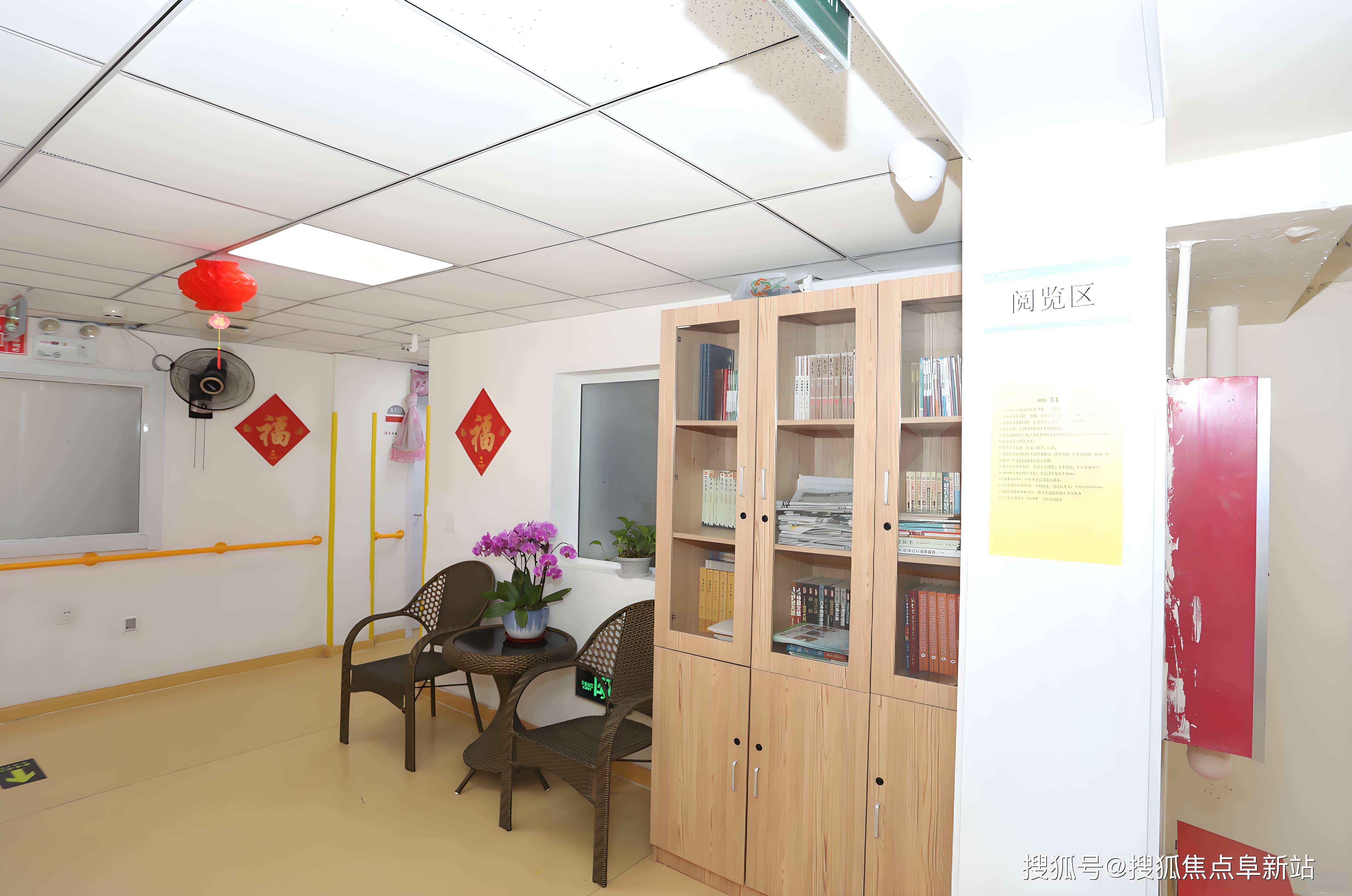 兴化最新医保超过24小时还能报销吗方法分析(最方便真实的兴化医保超过24小时还能报销吗请问方法)