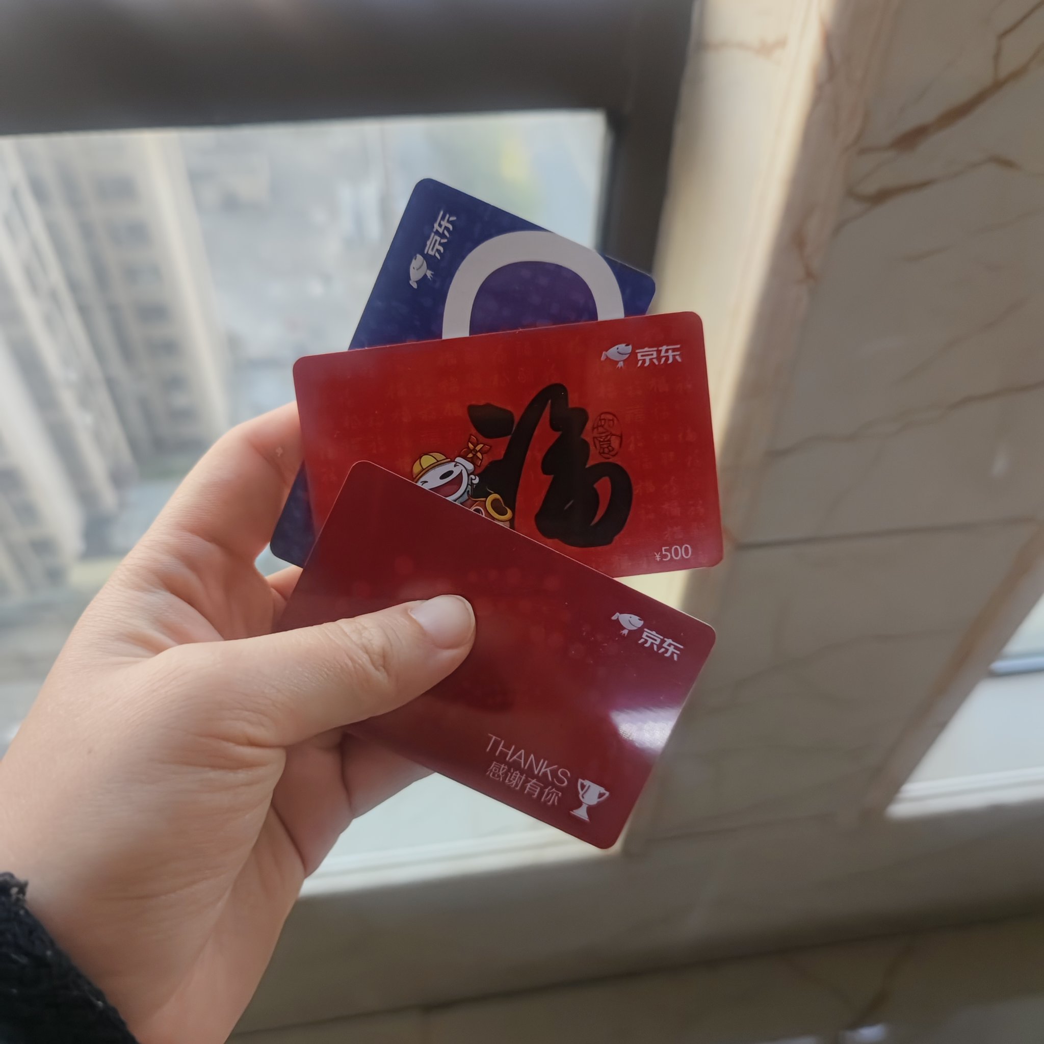 兴化最新微信免费换现金方法分析(最方便真实的兴化微信免费换现金的软件方法)