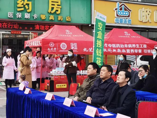 兴化最新24小时医保取现回收商家方法分析(最方便真实的兴化24小时医保取现回收商家微信方法)