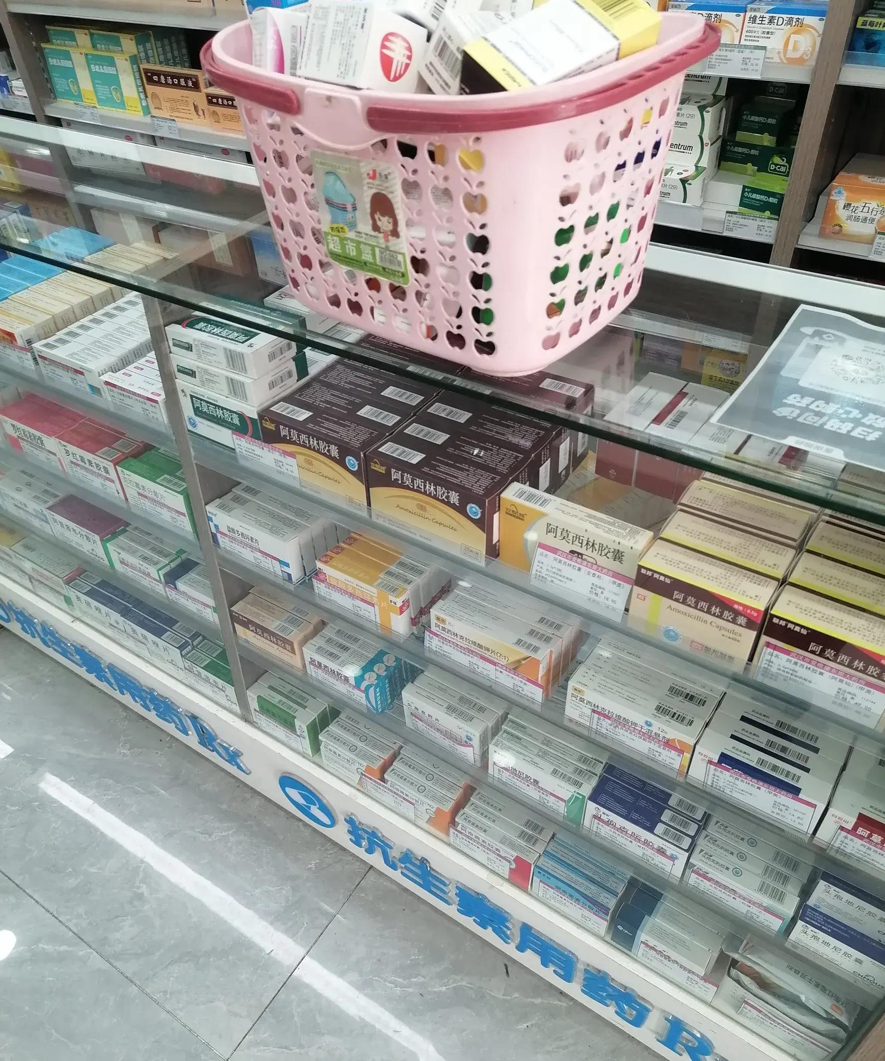 兴化最新去药店直接说套医保卡方法分析(最方便真实的兴化去药店直接说套医保卡可以吗方法)