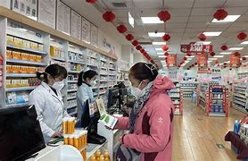 兴化最新去药店套现暗号方法分析(最方便真实的兴化药店套现暗号100条方法)