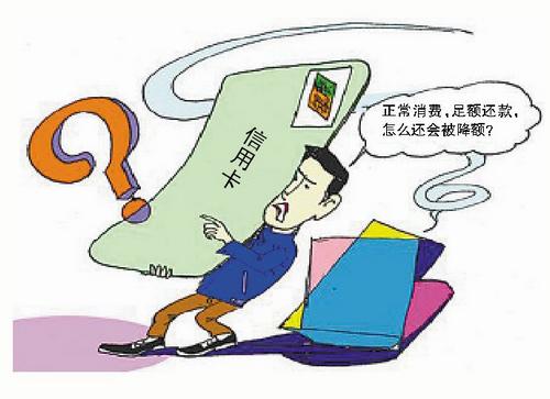 兴化最新医保套现会被发现吗方法分析(最方便真实的兴化医保套现2000有什么惩罚方法)