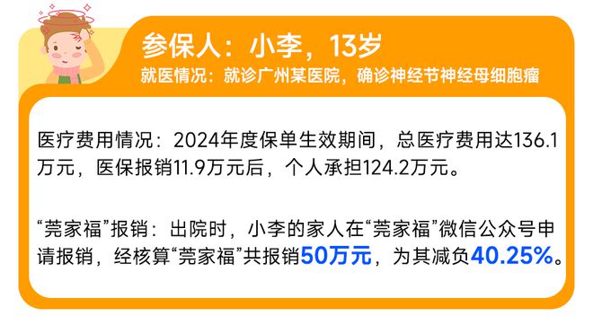 兴化最新医保套现50%费用方法分析(最方便真实的兴化医保套现有什么后果方法)