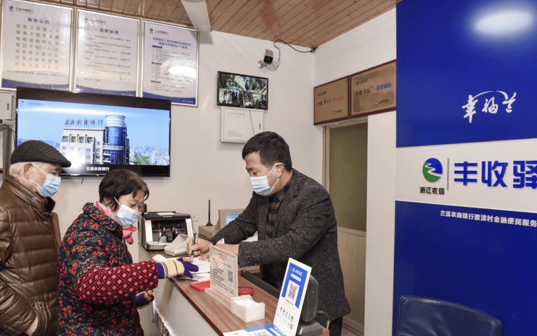 兴化最新河北省医保套现联系方式小额方法分析(最方便真实的兴化河北医保里的钱可以取出吗方法)